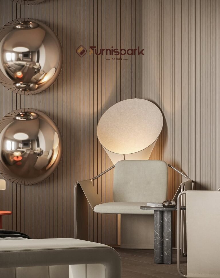 modern decor and Styling (3)