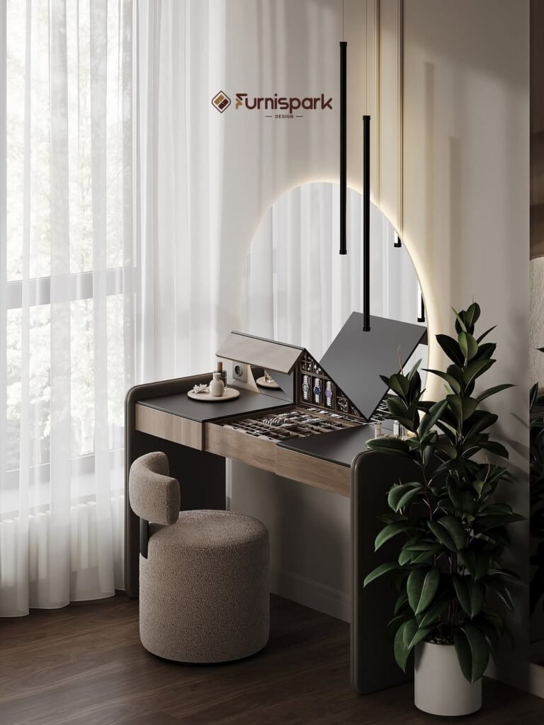 modern decor and Styling (4)