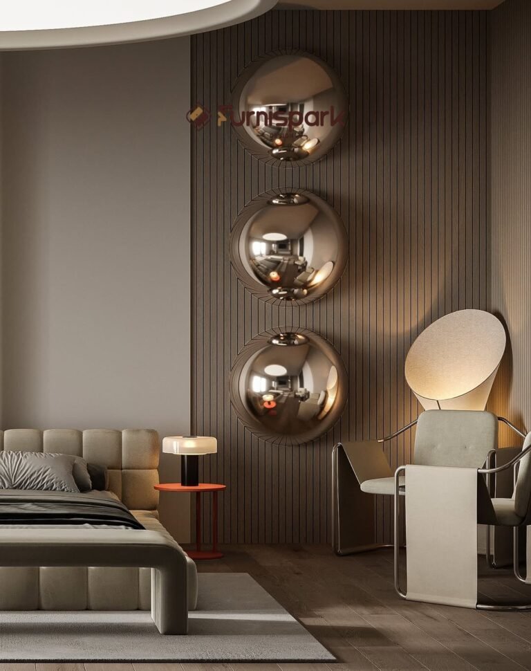 modern decor and Styling (5)