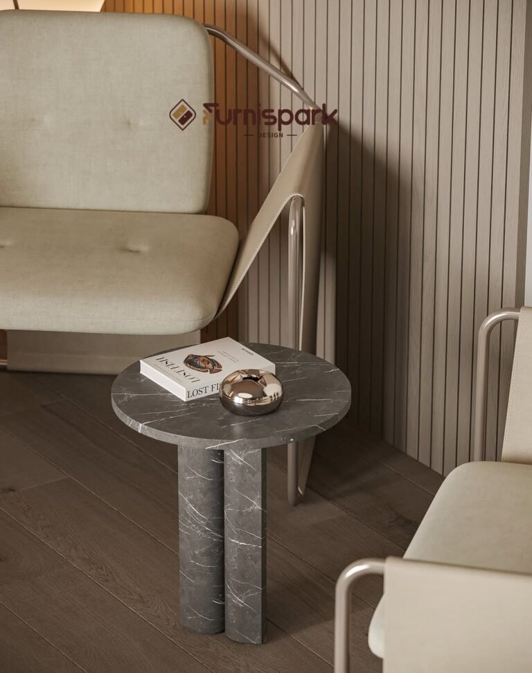 modern decor and Styling (6)