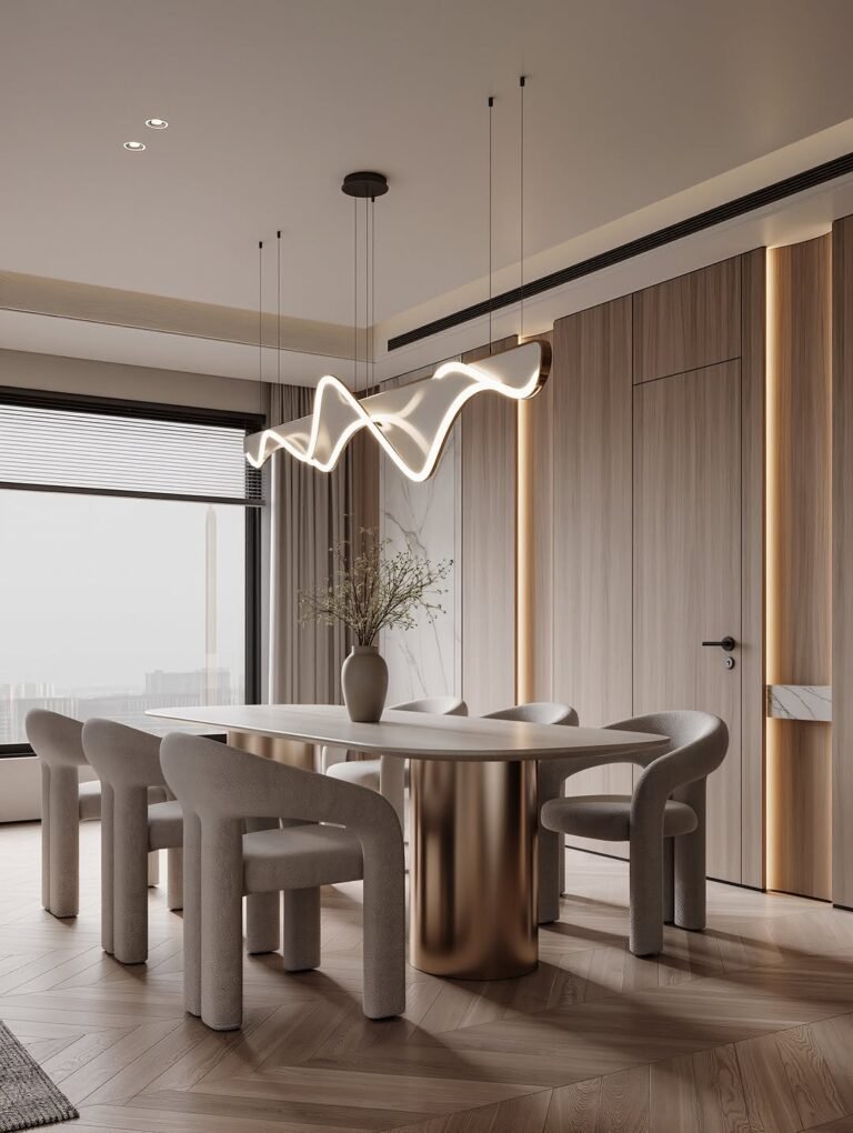 modern decor and Styling (7)