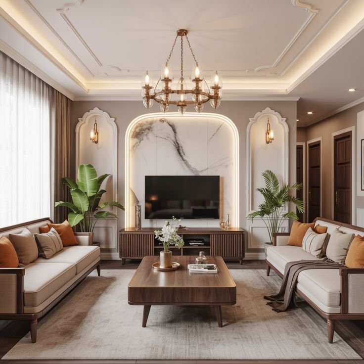 modern decor and Styling (8)