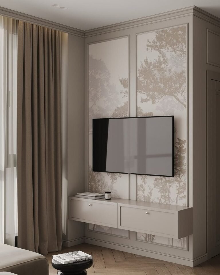 modern decor and Styling (9)